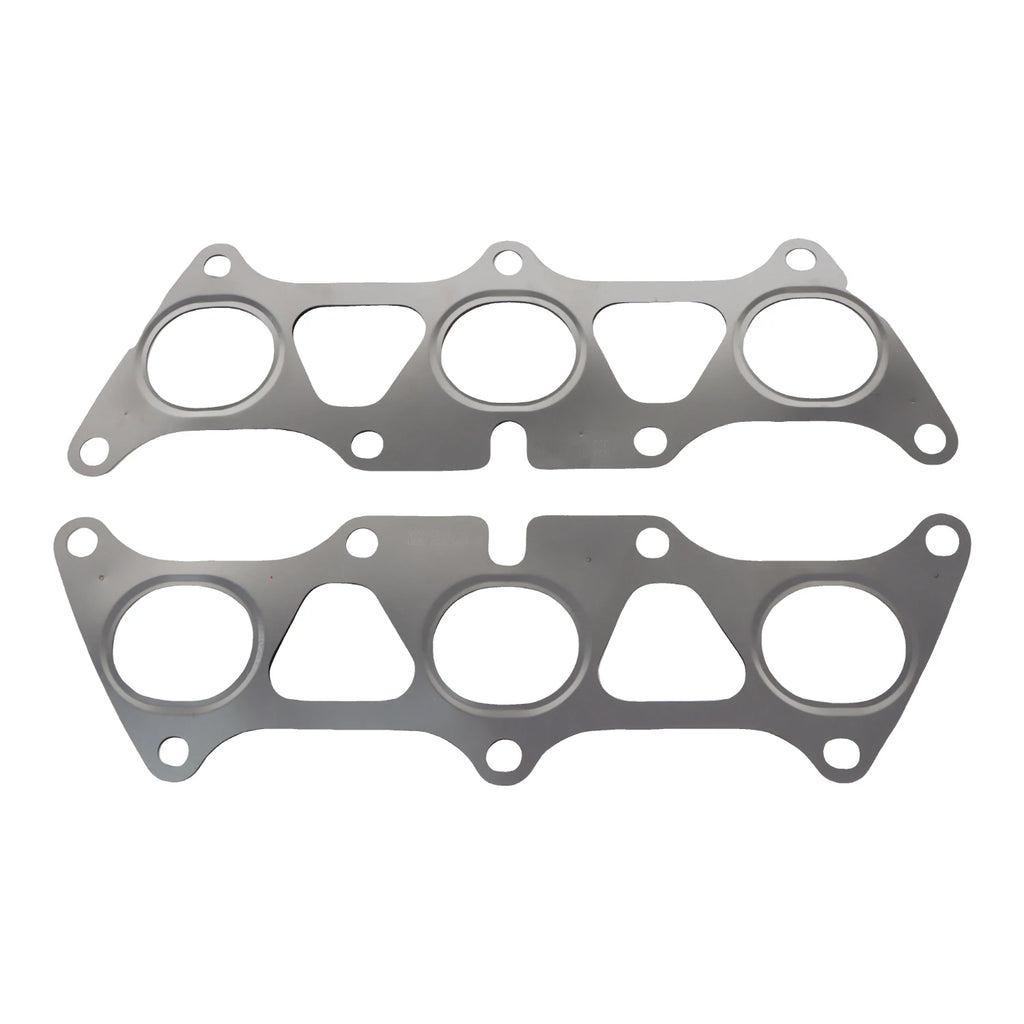 1Set Engine Rebuild Gasket Seals Kit 059103148AK 059103161AQ 059103148AJ For Audi A4 A5 A6