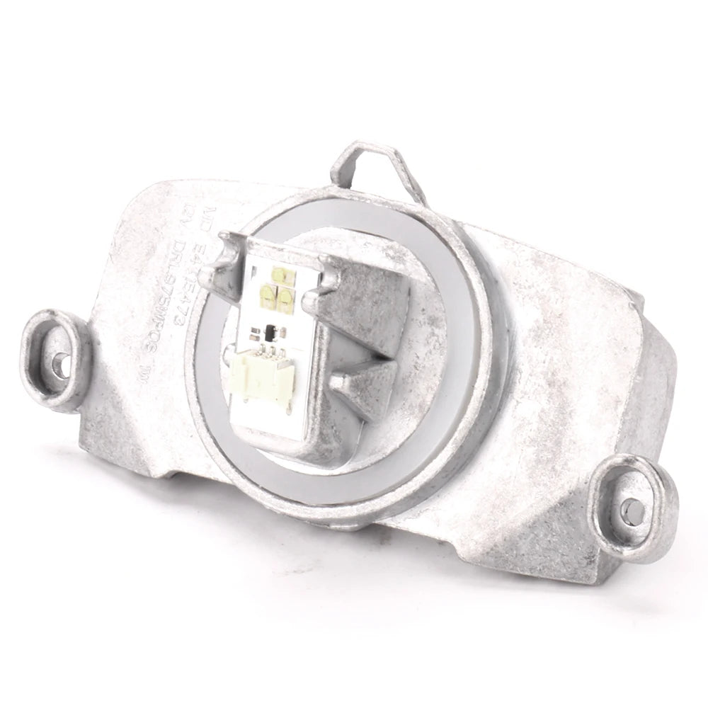 For BMW F35/F30 3 Series 2012 2013 2014 2015 OEM 63117398766 DRL light source module Led M