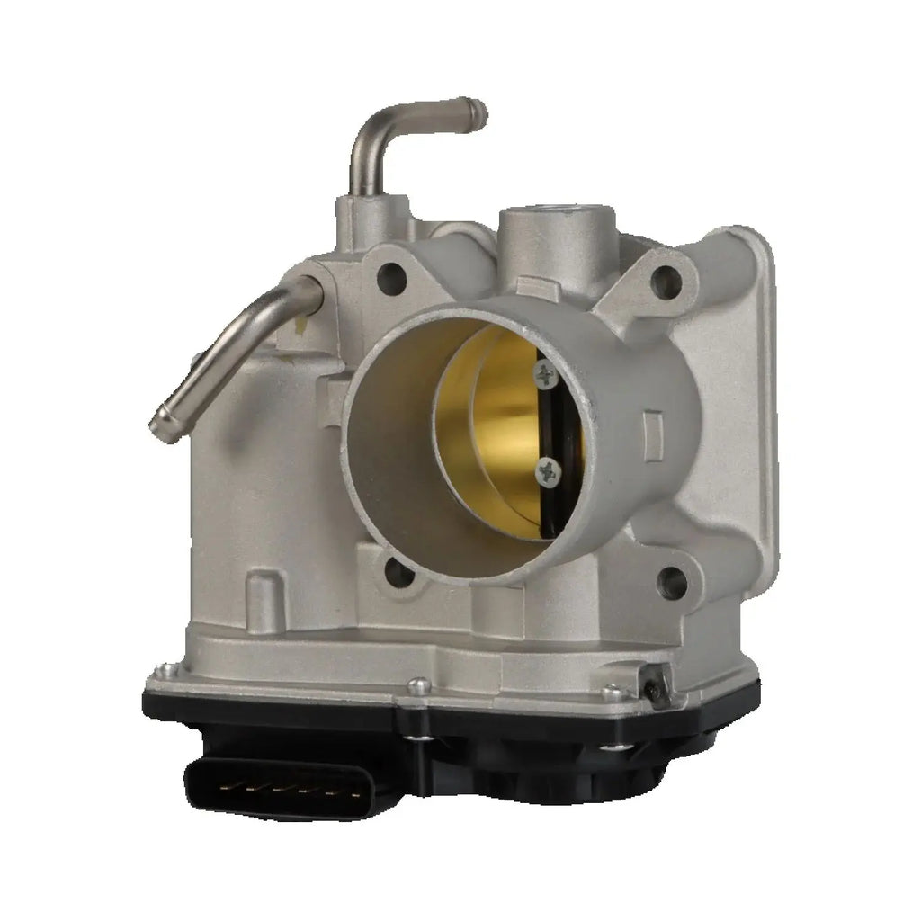 Throttle Body Assembly FOR Toyota Yaris 1.5L 2010-2015 22030-21030 Automotive Replacement