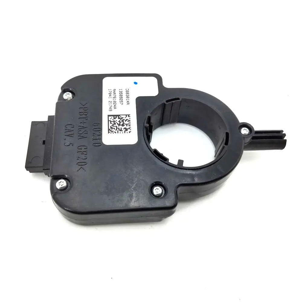 Steering Column Angle Position Sensor for GMC Buick Cadillac 13589257