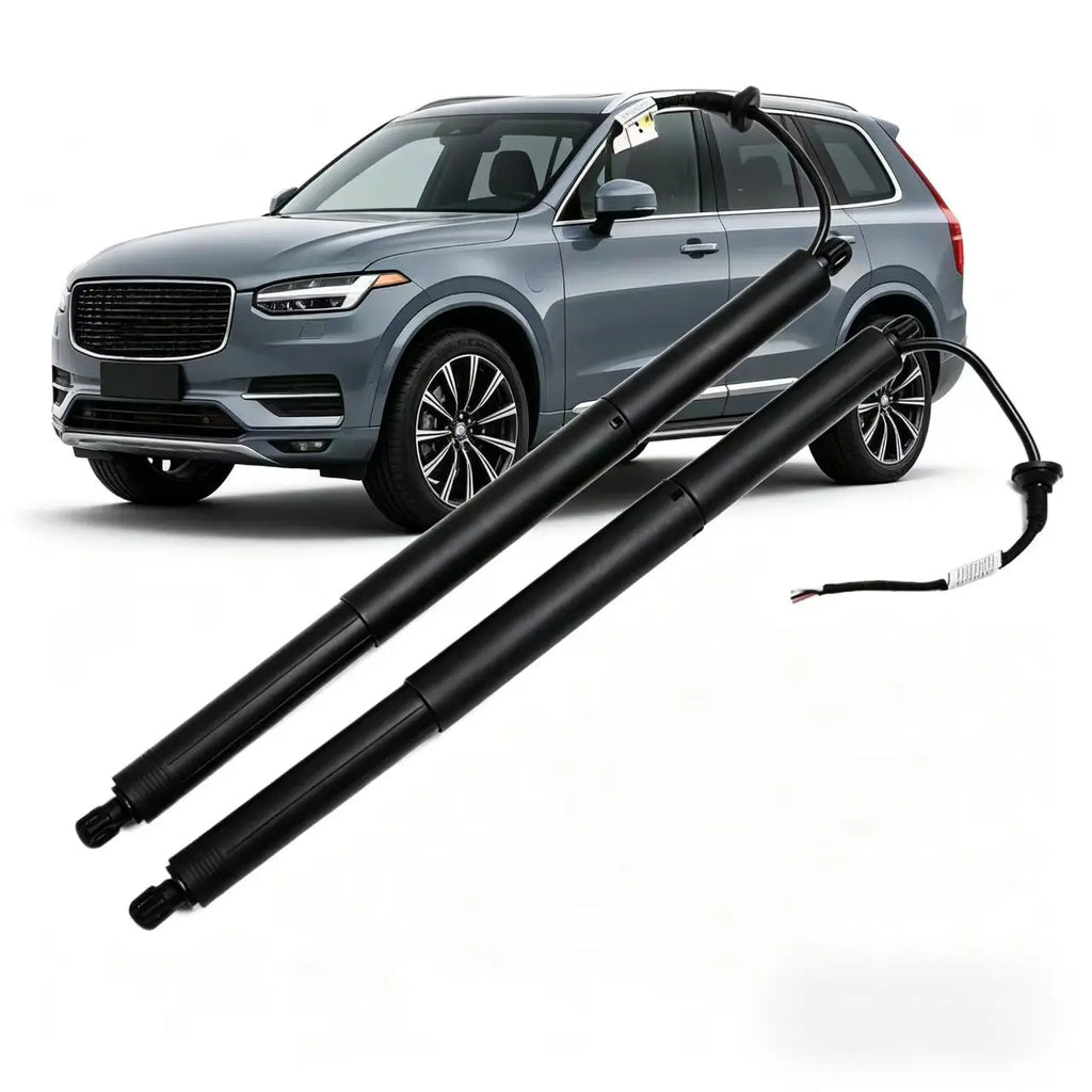 760827851 Power Lift Support Struk Shock Rear Tailgate FOR 2018 2019 2020 2023 2024 Volksw | AUTOKITSHOP