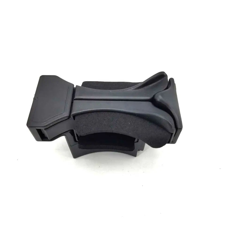 Front Center Cup Holder Insert for Lexus LX470 LX570 Land Cruiser 55633-60050