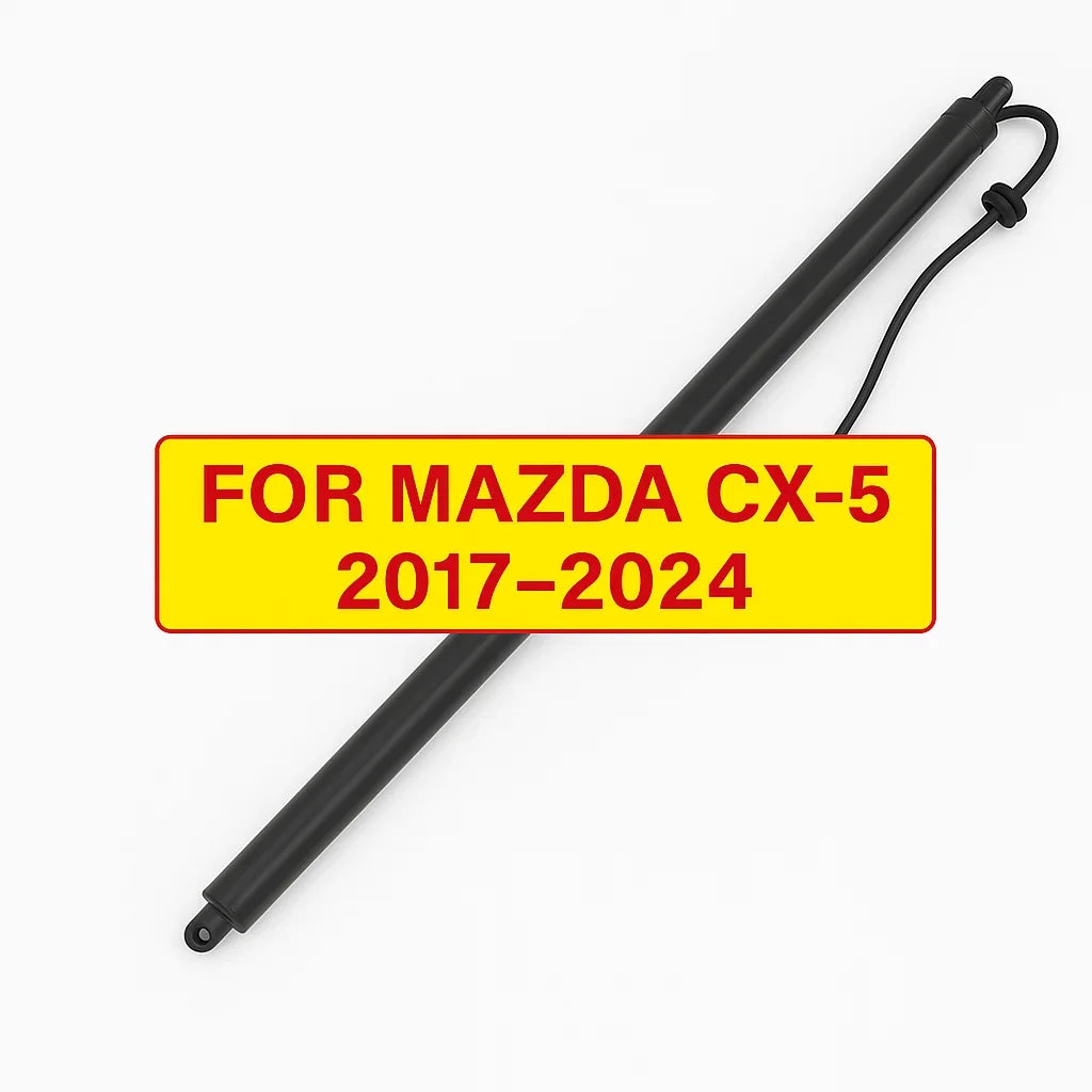 LH KD5L636EXB KB8C636EX RH KD5L626EXB Power Liftgate Electric Tailgate Strut For MAZDA CX- | AUTOKITSHOP