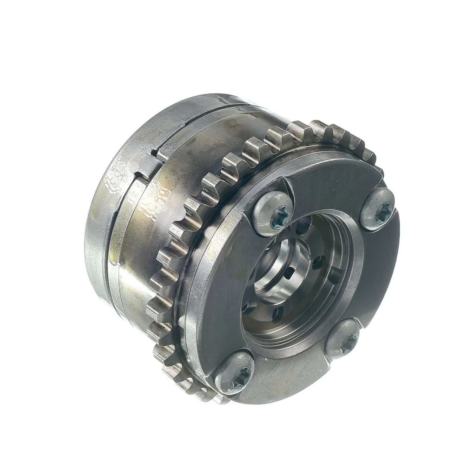 Intake Right Camshaft Adjuster Actuator 2760503700 2760502047 2760503200 For Mercedes-Benz