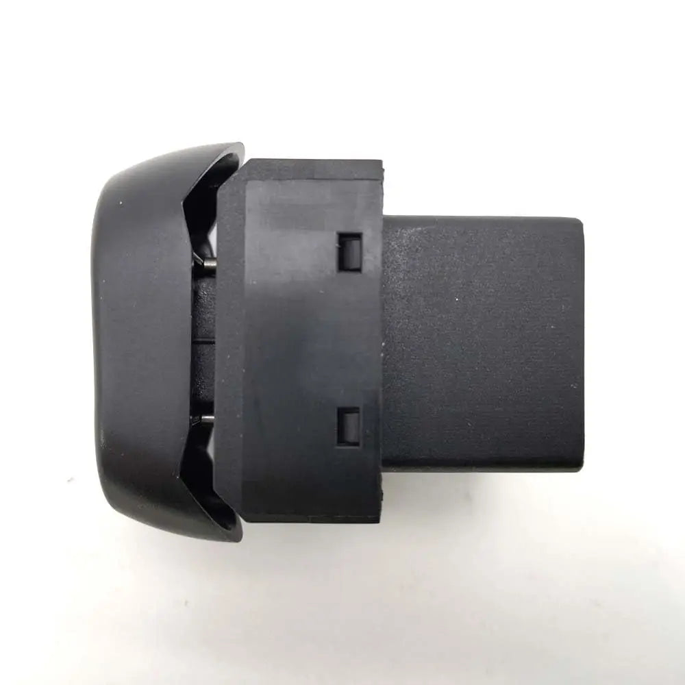 577.46662 12862662 LH Power Mirror Windows Switch for Freightliner Cascadia