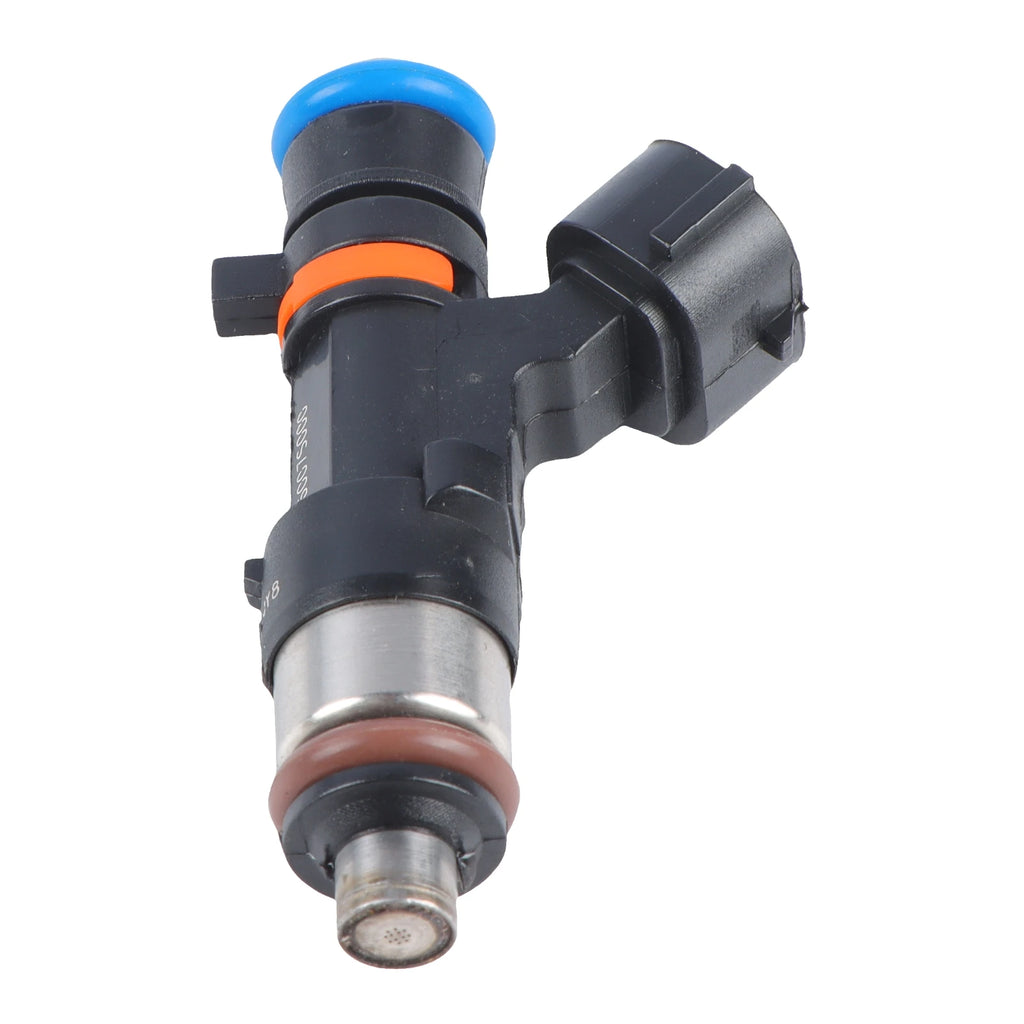 Fuel Injectors Common Rail Injector 0280158007 16600-7S000 16600-7S00A 842-12298 For 2005-
