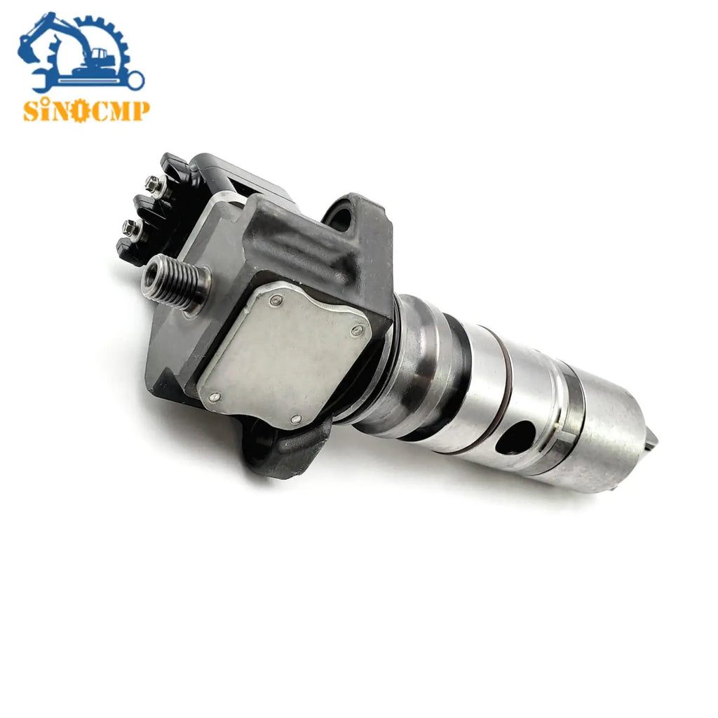 SINOCMP Fuel Injection Pump A0280748802 0414799005 For Mercedes Engine OM501 OM502 OM460 O