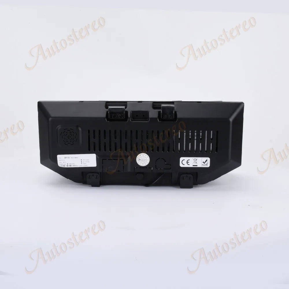 LED Interior Light Kit for BMW E64 E63 - Canbus Error-Free Interior Bulbs