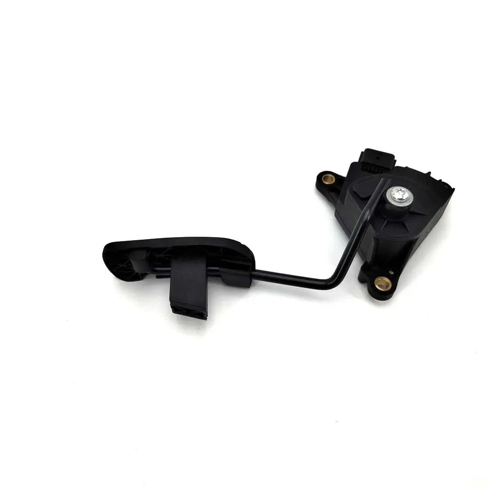 Accelerator Gas Lever Pedal Sensor For Nissan Cube Versa 18002-1JY0B, 180021JY0B