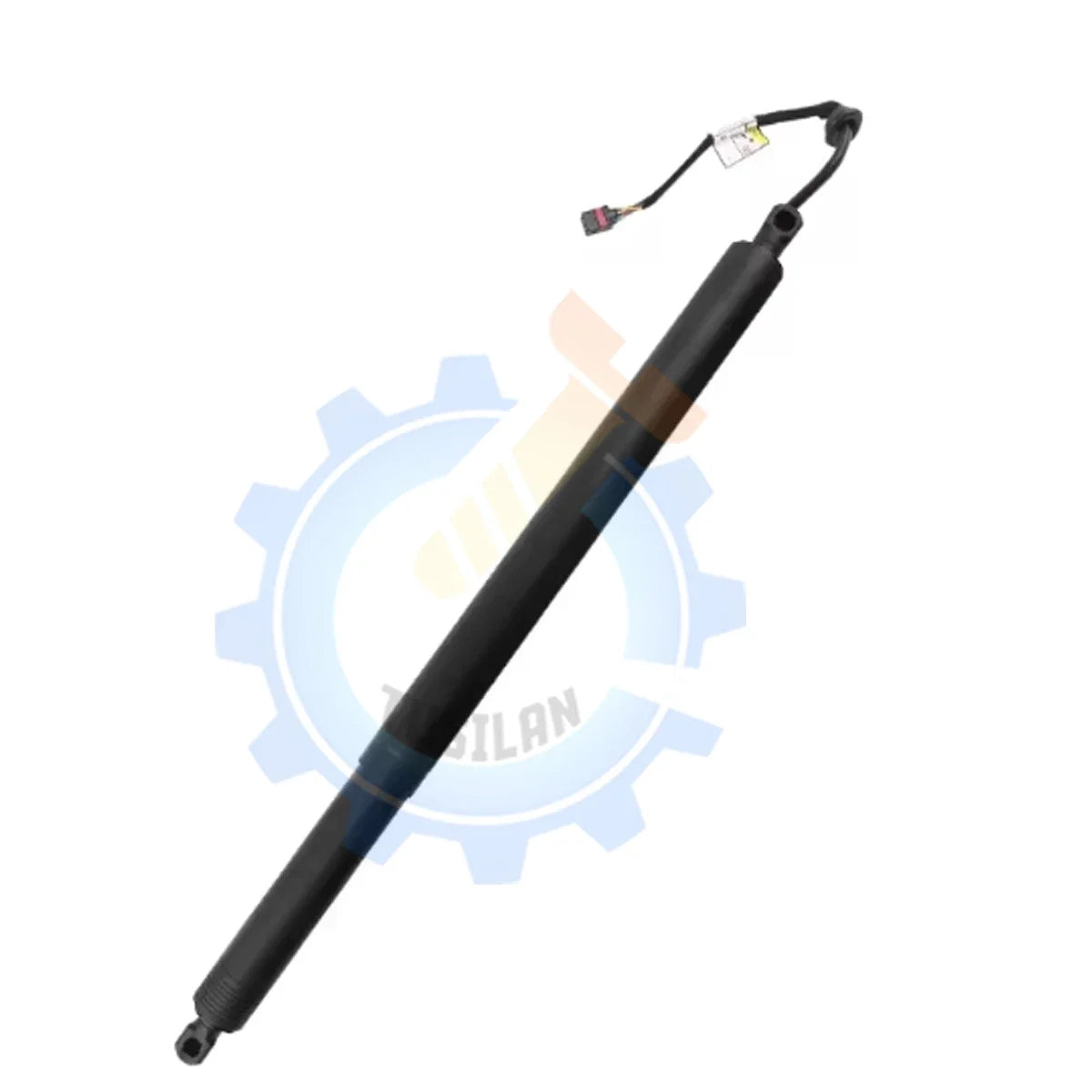 A Pair 81831-S8100 81841-S8100 Power Rear Trunk Liftgate Strut for Hyundai Palisade 20-24  | AUTOKITSHOP