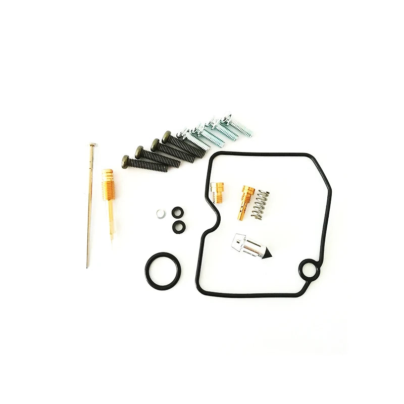 1995-2005 Fit For Kawasaki Vulcan 800/Classic Carb Carburetor Repair Rebuild Kit