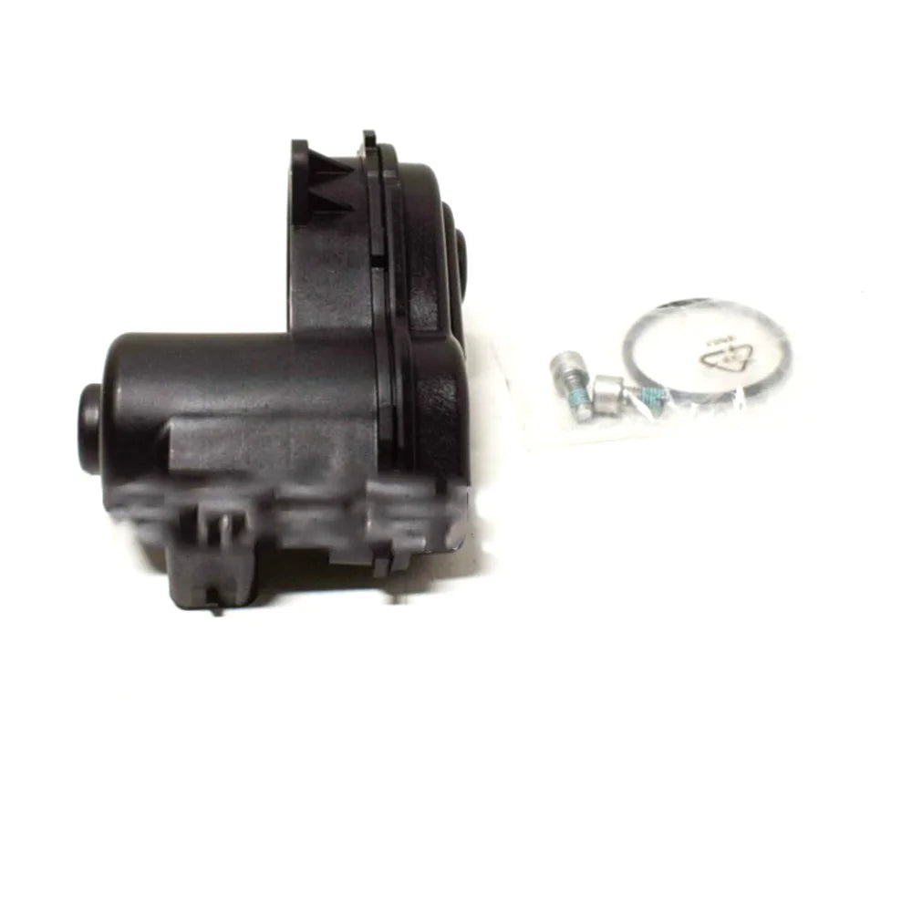 Park Brake Actuator FOR Mercedes-Benz W176 W246 C117 X156 R172 A1729060300 Car Accessories