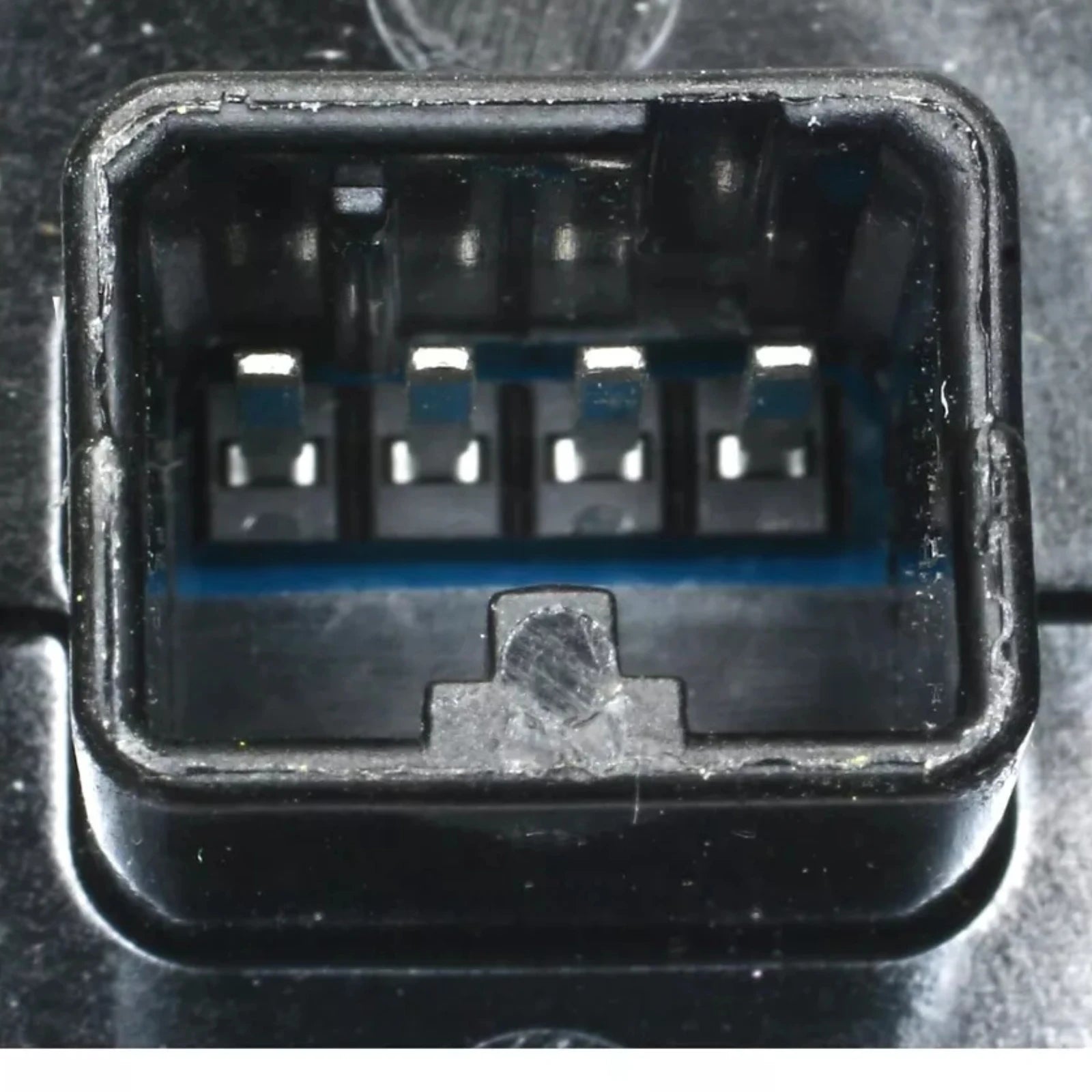 05183946AC 5183946AC 5183946AD 05183946AF 5183946AE Multi-Function Turn Signal Switch For
