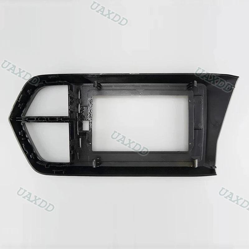 LED Interior Light Kit for Volkswagen VS5 2019-2022 - Canbus Error-Free Interior Bulbs