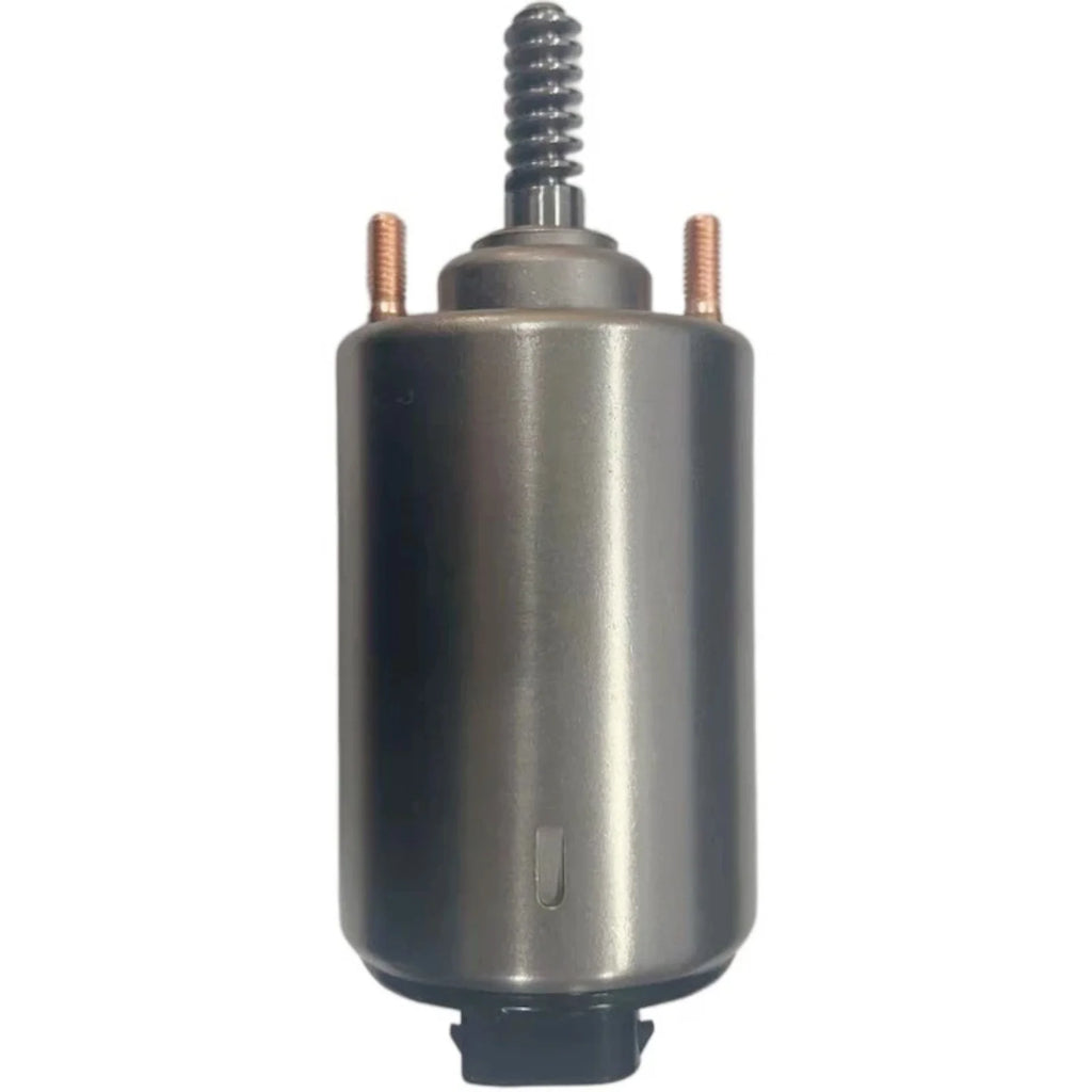 Eccentric Shaft Valvetronic Motor 11377548387 For BMW N42 N46 N46N Engine Car Accessories