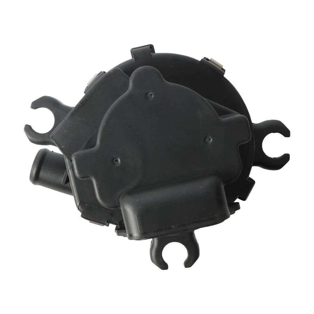 Air Pump 14828-AA050 For Subaru Impreza Outback Wrx Sti Legacy Forester XT WRX 2.5L Turbo