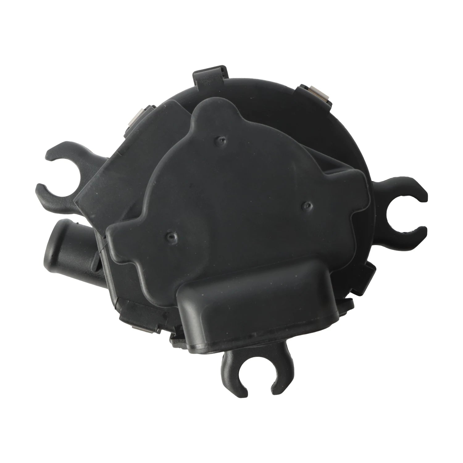 Air Pump 14828-AA050 For Subaru Impreza Outback Wrx Sti Legacy Forester XT WRX 2.5L Turbo