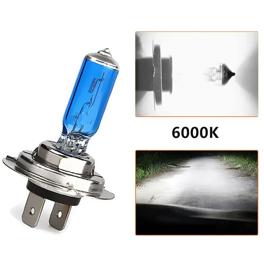 2-Piece LED Interior Light Kit for BMW E46 - Canbus Error-Free Bulbs | AUTOKITSHOP