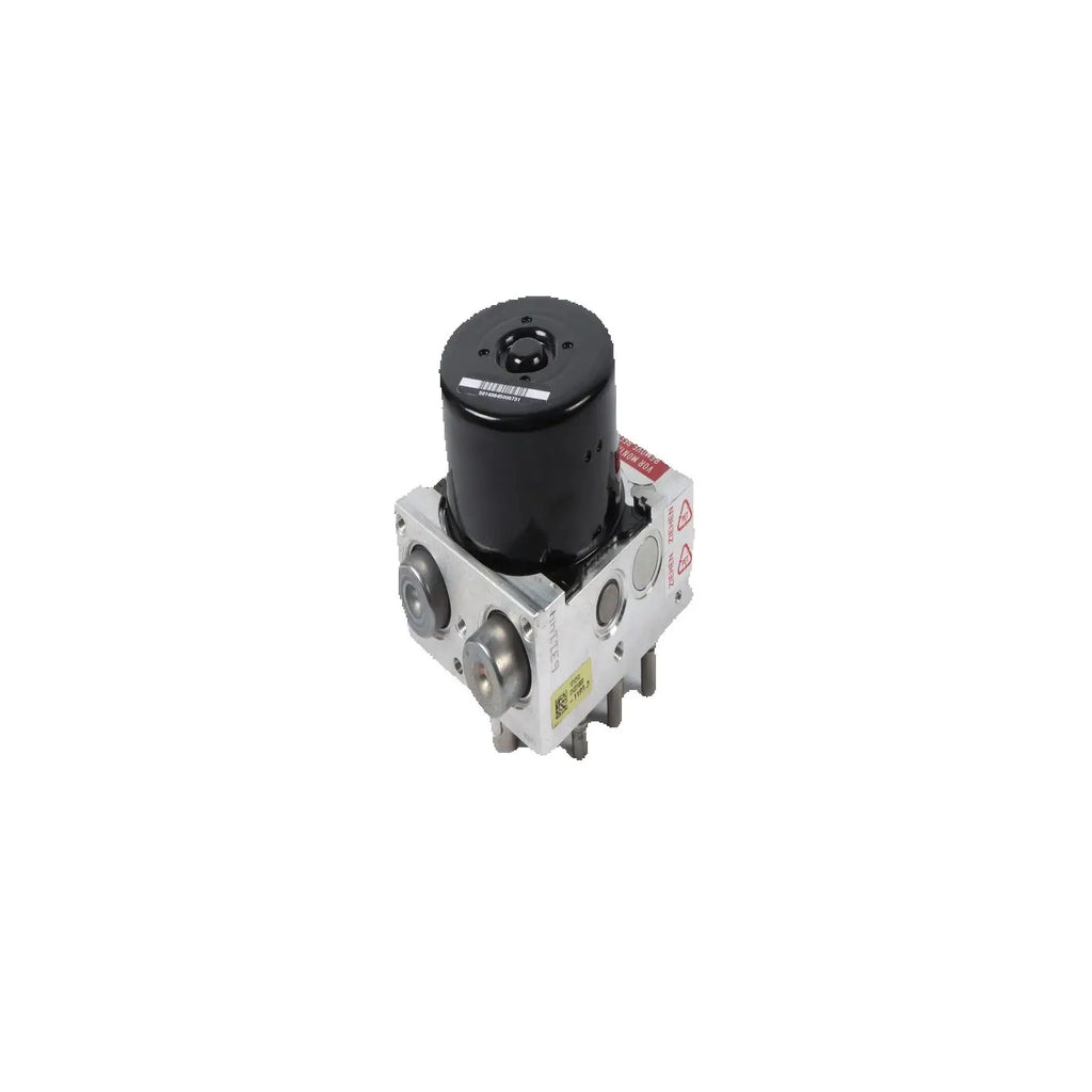 Abs Anti Lock Brake Pump Hydraulic Block 4L0614517K FOR Audi Q7 2007-2015 Brake System Car