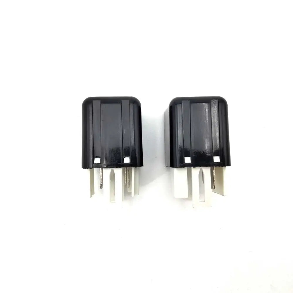 12V 40A 4-Pin Relay Fit For Toyota # 90987 02006, 90987-02006, 056700-6912