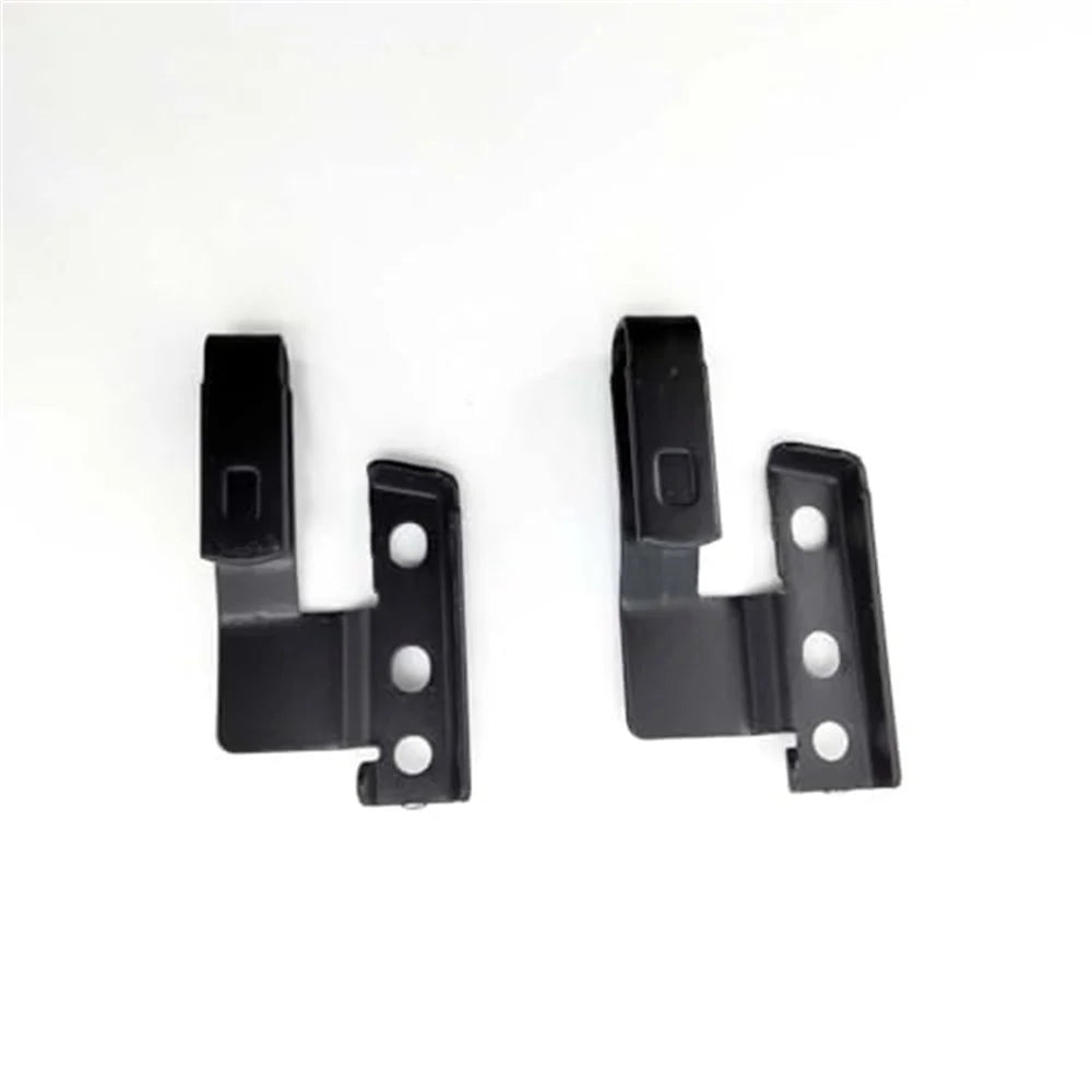 Windshield Wiper Blade Arm Adapter Kit 3392390298 For Honda Nissan Toyota