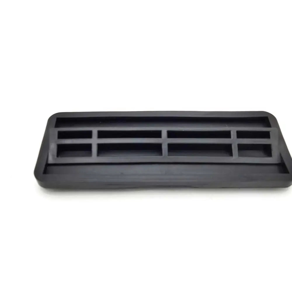 For 84-93 Dodge Ram 150 250 350 Automatic Transmission Brake Pedal Pad 3492837