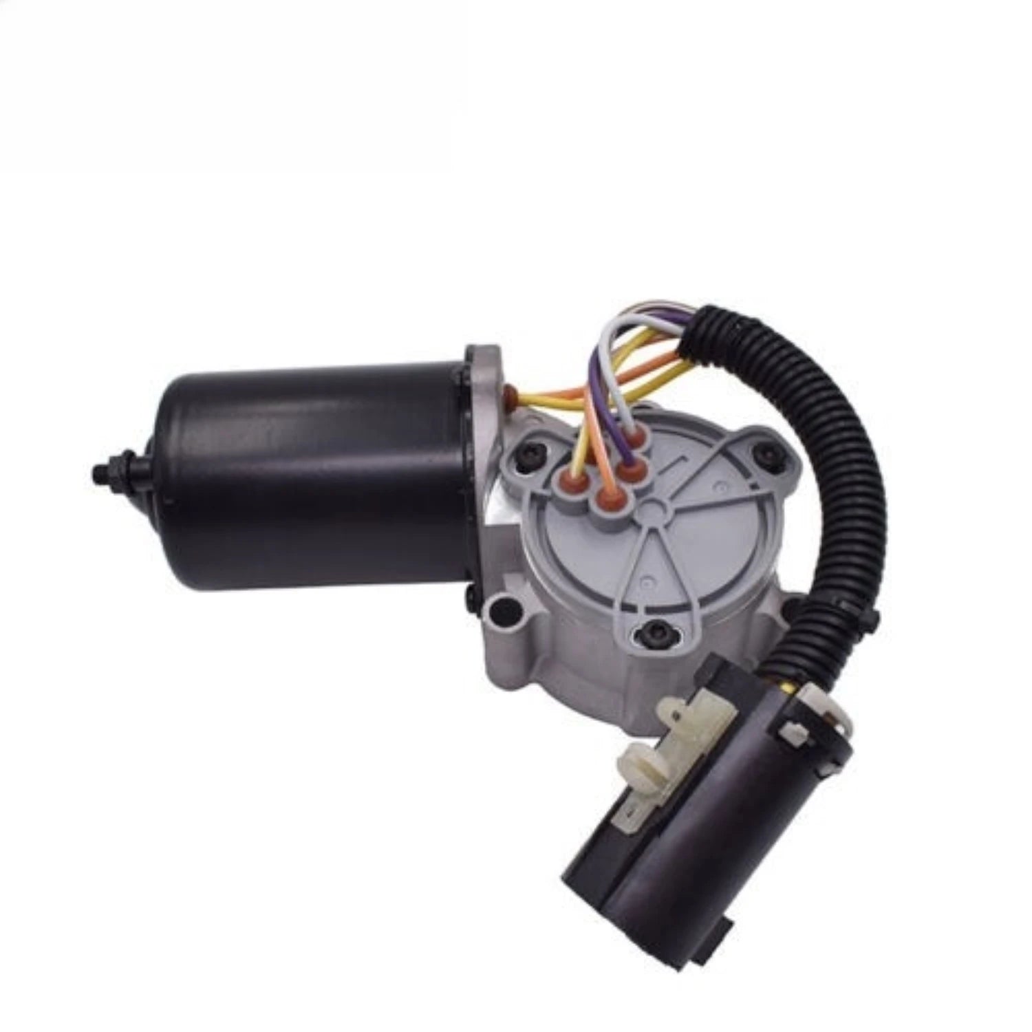 3255705007 Transfer Case Control Motor For SsangYong Actyon Car Components Transfer Case M