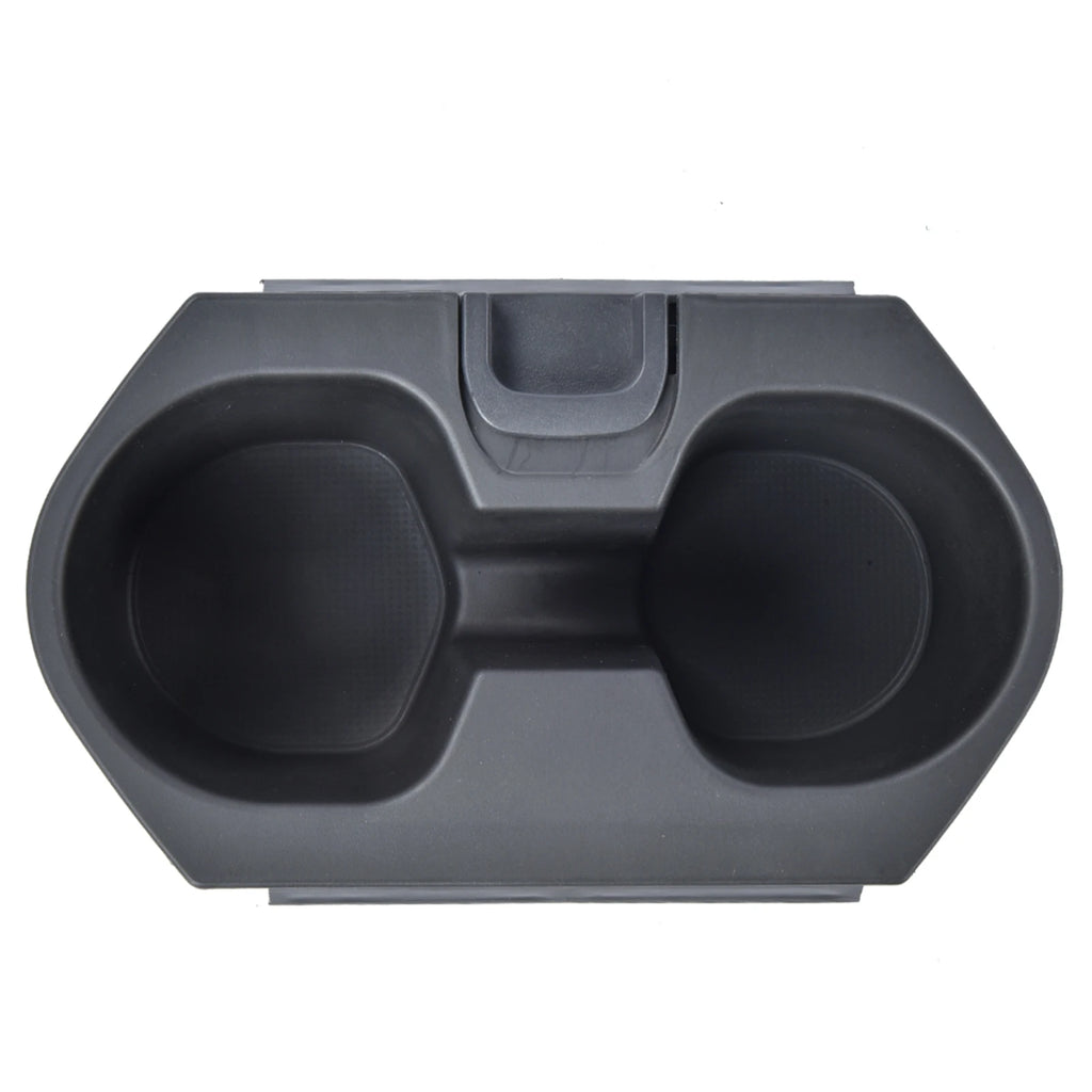 83446-TBA-A01ZA Car Center Control Water Cup Holder for Honda Civic 2016-2018 83446-TBA-A01ZA Cu - Automotive LED Light