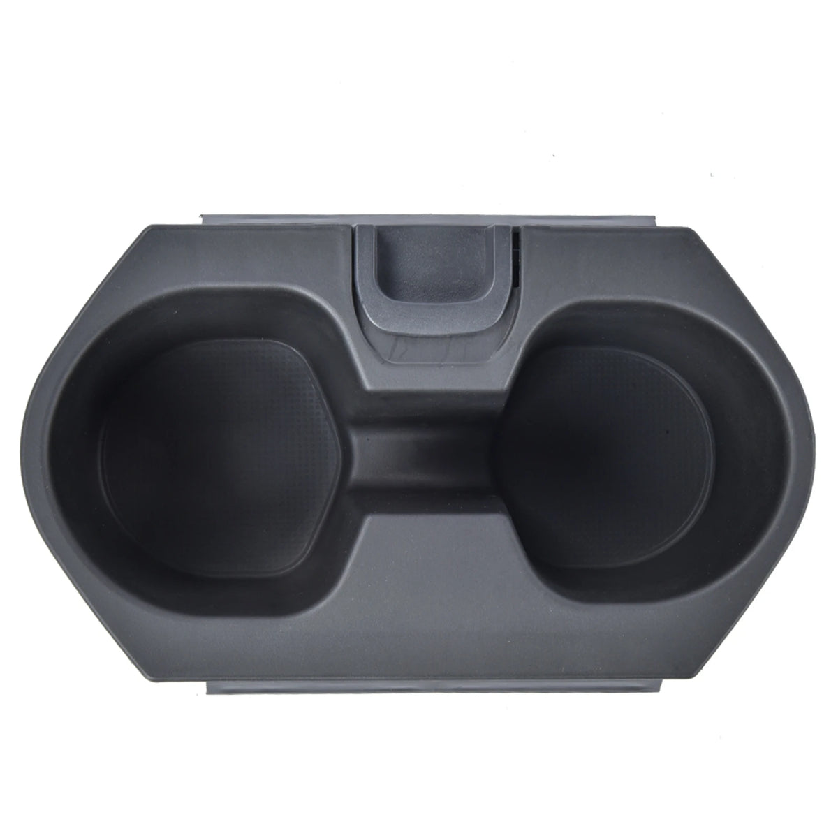 83446-TBA-A01ZA Car Center Control Water Cup Holder for Honda Civic 2016-2018 83446-TBA-A01ZA Cu - Automotive LED Light