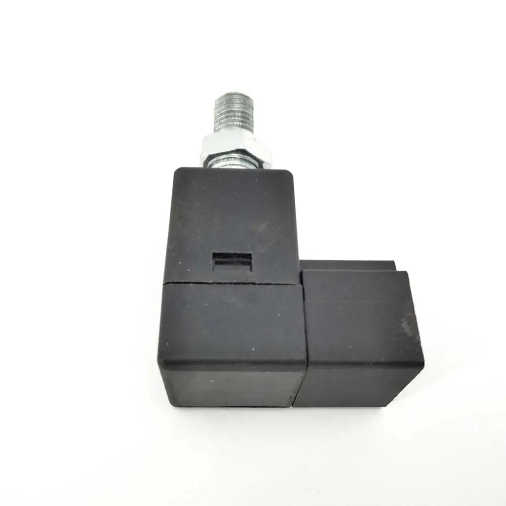 Brake Stop Lamp Switch 4-Pin For 1989-2017 Hyundai Kia 93810-3K000, 93810-38100