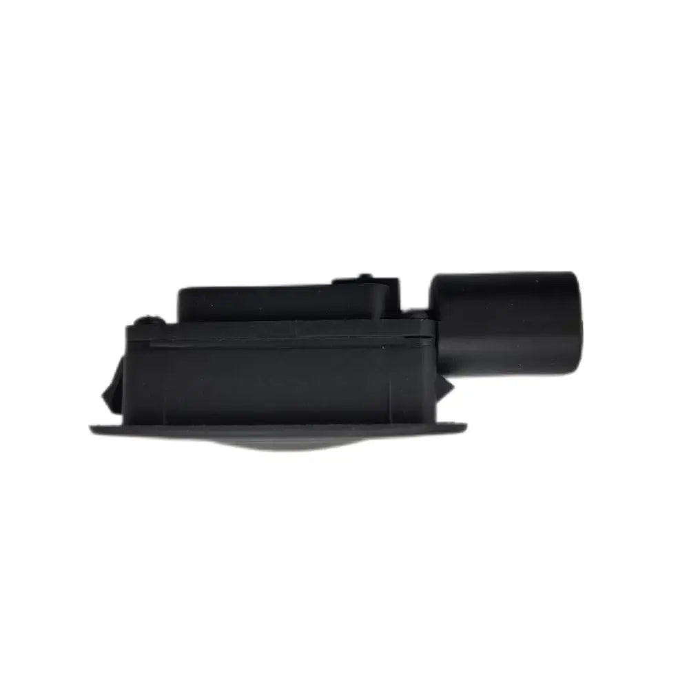 Tailgate Boot Rear Door Release Switch For Ford Lincoln Mercury 1L2T-14K147-AA