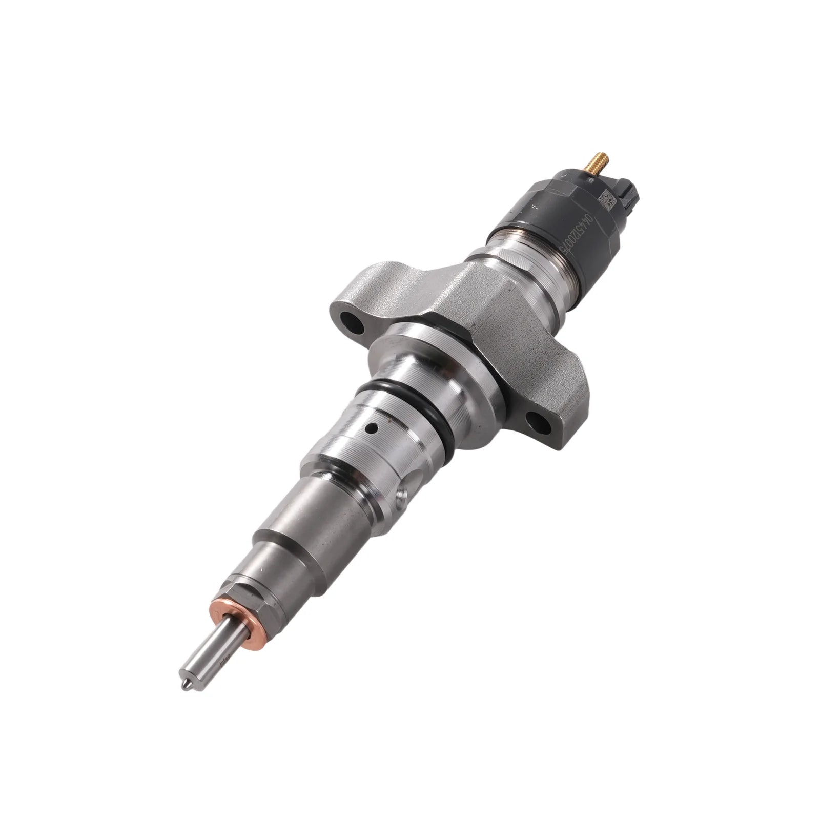 VIP Link for customers to pay for shipping or for Fuel Injector Nozzle that have not been