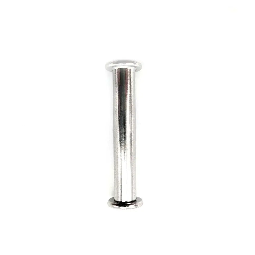 Stainless Steel Top Connector Bracket Mounting Bolt For S/S BIMINI 001177 005362
