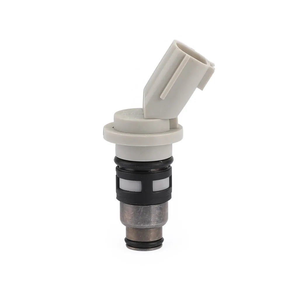 Car Fuel Injectors Nozzle A46-H02 16600-41B00 A46H02 1660041B00 For Nissan March K11 1.0 1