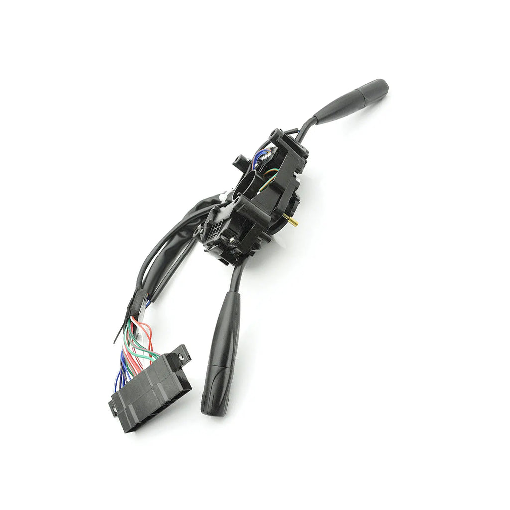 84310-35300 Turn Signal Switch Suitable For Toyota 4Runner 1989-1992 Pickup 1989-1995 Turn