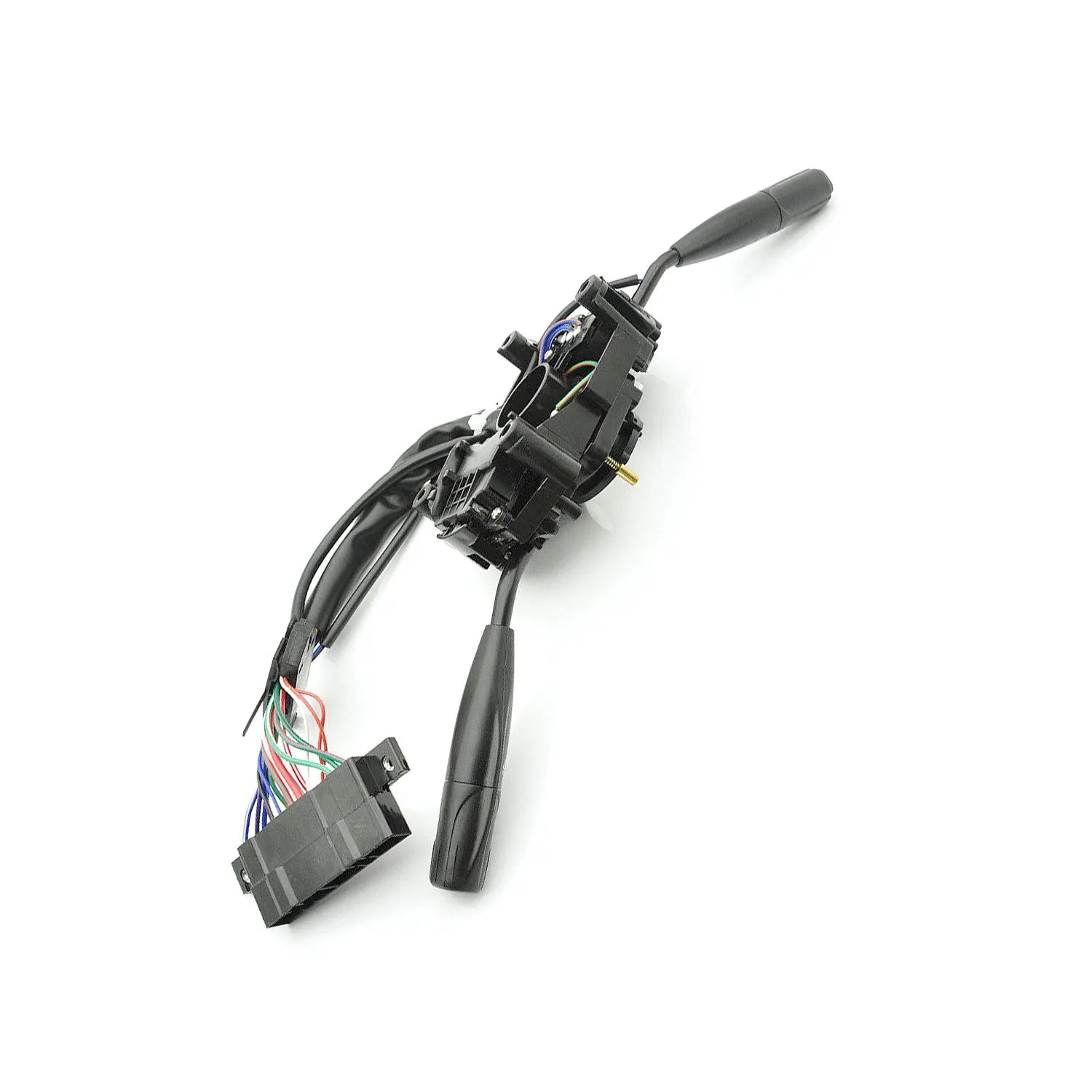 84310-35300 Turn Signal Switch Suitable For Toyota 4Runner 1989-1992 Pickup 1989-1995 Turn