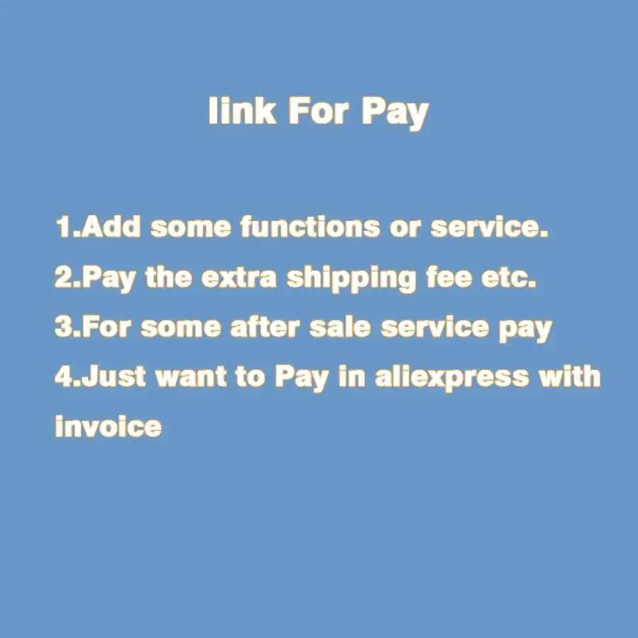 NAVIRIDER Special Link for pay | AUTOKITSHOP
