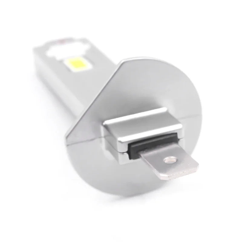 200W 20000lm H1 LED Headlights 3000K 6000K M1P H1 H8 9005 9006 Hb3 Hb4 H3 Car LED Light LE