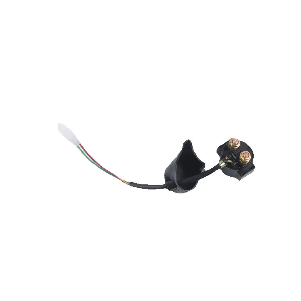 Wiring Harness CDI Stator Set FOR 50-125CC Quad ATV Engine Replacement Car Accessories
