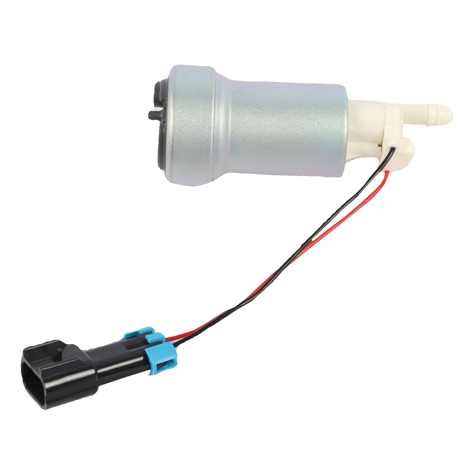 1Set Fuel Pump F90000285 400-0085 Fits For Walbro HELLCAT E85 Racing Ultra High Performanc