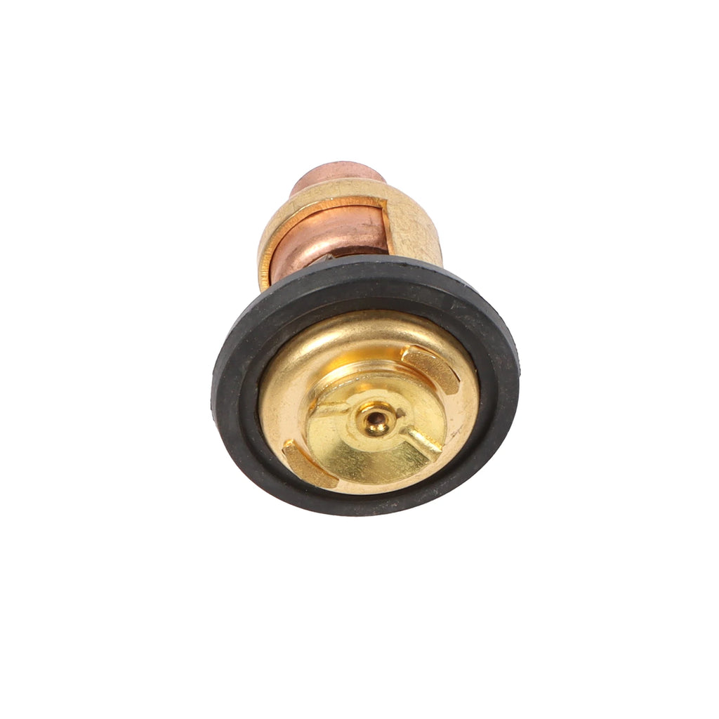 50C/122F Thermostat 6E5-12411-00 6E5-12411-01 6E5-12411-02 6E51241110 For Yamaha Parsun Po