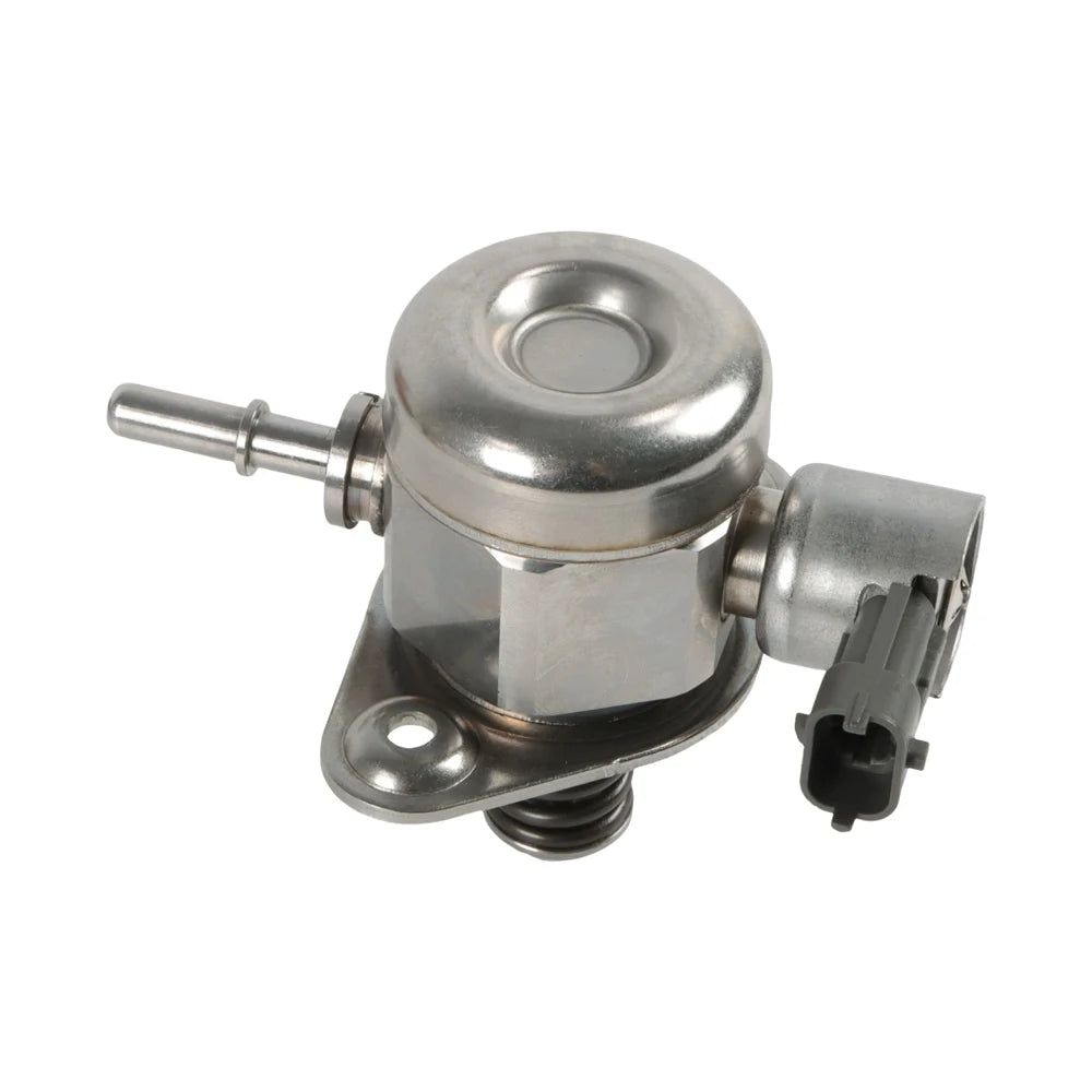 SINOCMP High Pressure Fuel Pump 35320-3F240 For Hyundai Equus 2013-16 & Genesis 2013-14 5.