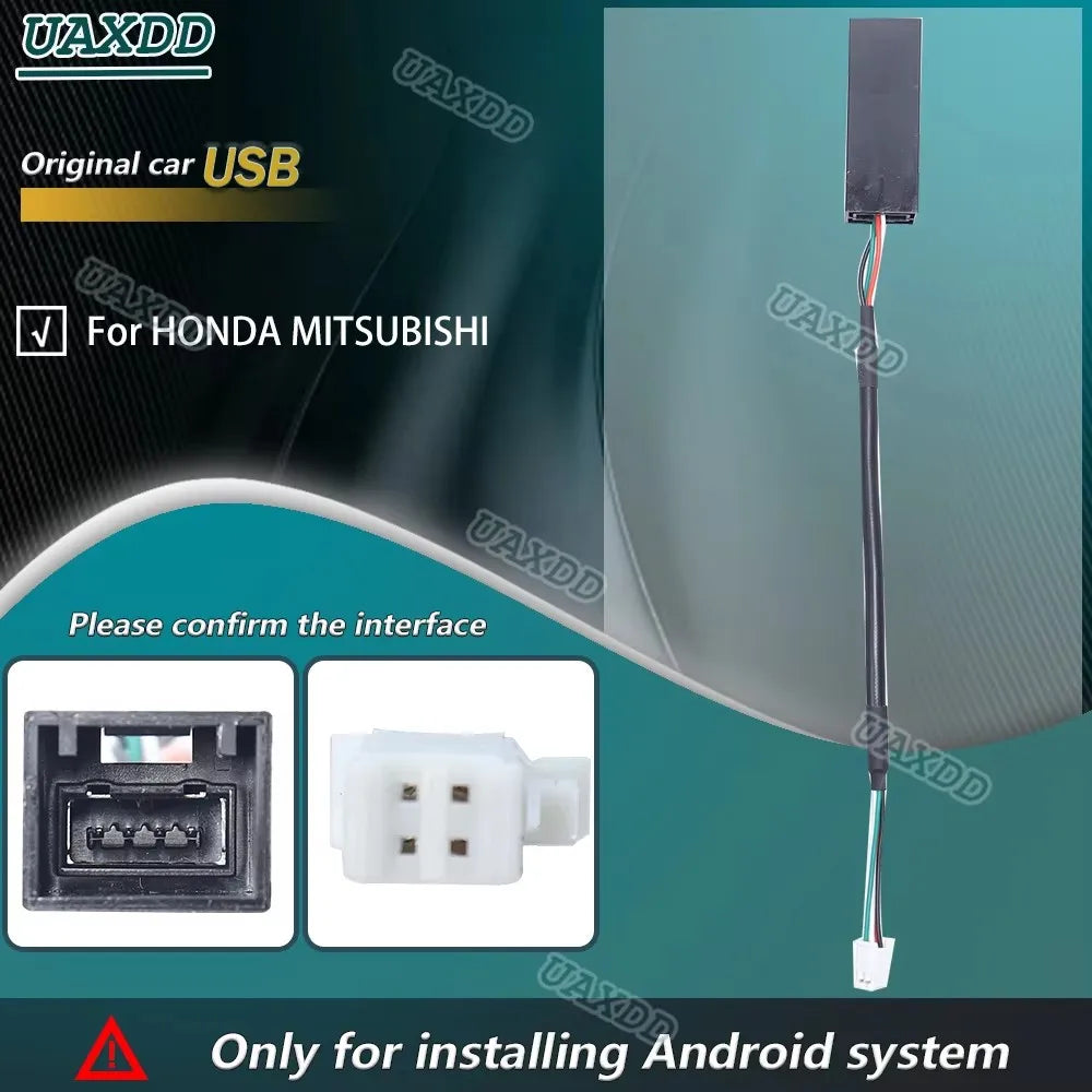 For KIA HYUNDAI PEUGEOT RENAULT HONDA TOYOTA NISSAN MAZDA MITSUBISHI SUZUKI FORD CHEVROLET
