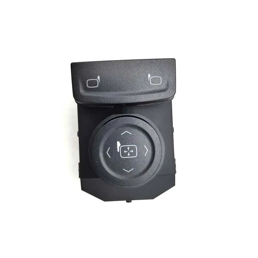 Side Mirror Control Switch For Chevrolet Silverado GMC Sierra 84643952 23154700