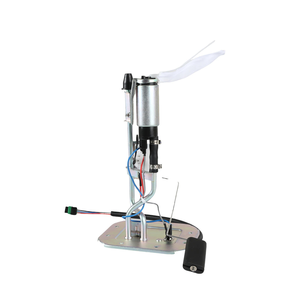 Fuel Pump Assembly Gas W/20 Gallon Tank 5003861AA 5003861AB SP736H For Jeep Wrangler YJ 2.
