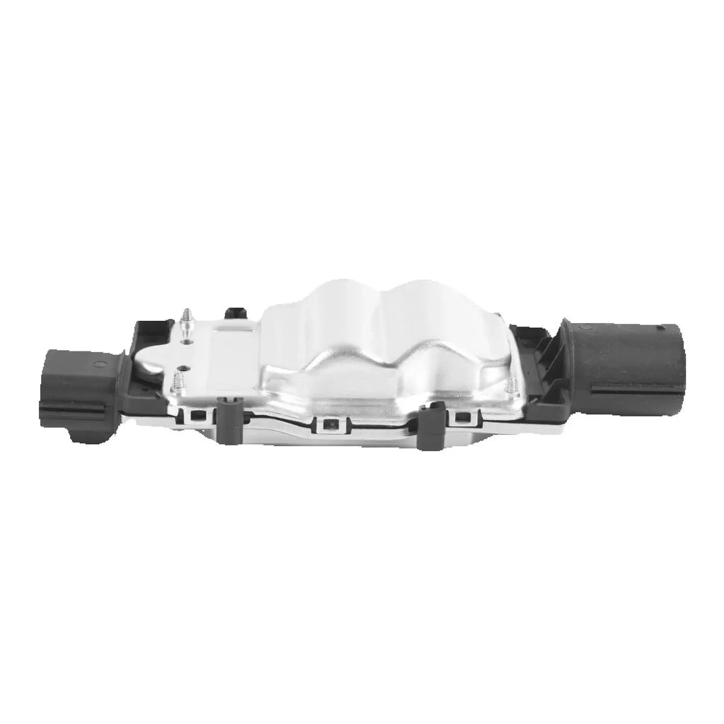 Radiator Cooling Fan Control Module FOR Ford Escape Focus Transit Connect 1137328464 11373