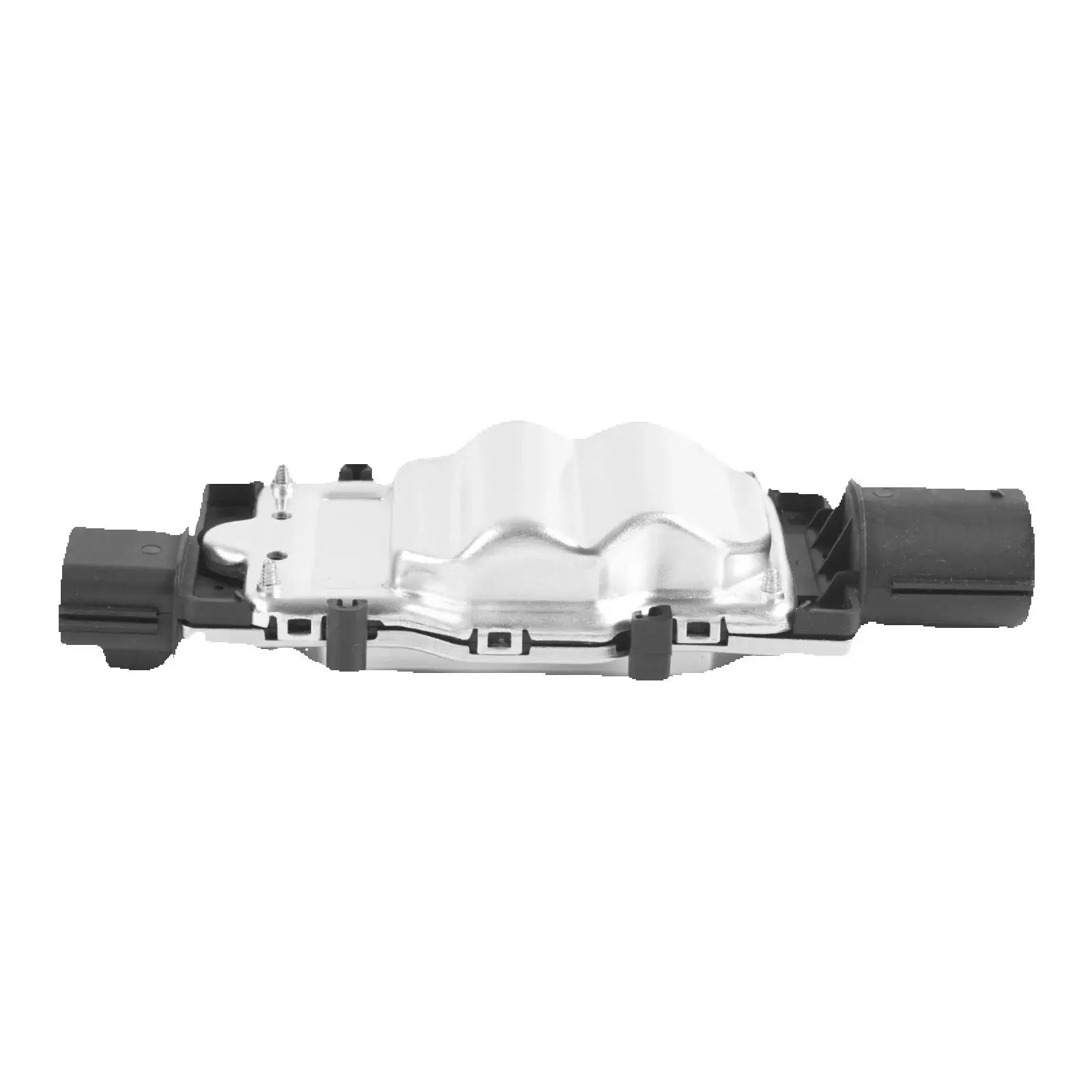 Radiator Cooling Fan Control Module FOR Ford Escape Focus Transit Connect 1137328464 11373
