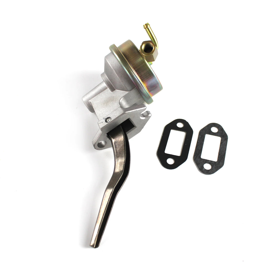 SINOCMP Fuel Pump G25308A Fits For Holden 253 and 308 V8 Engine Automotive Engine Accessor