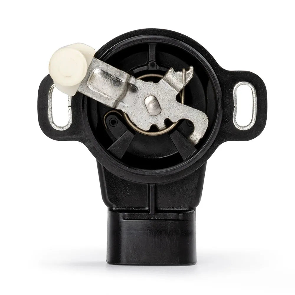 SINOCMP 1Pcs Throttle Sensor APS 89281-52020 1983003040 For Corolla Hiace Base Automotive