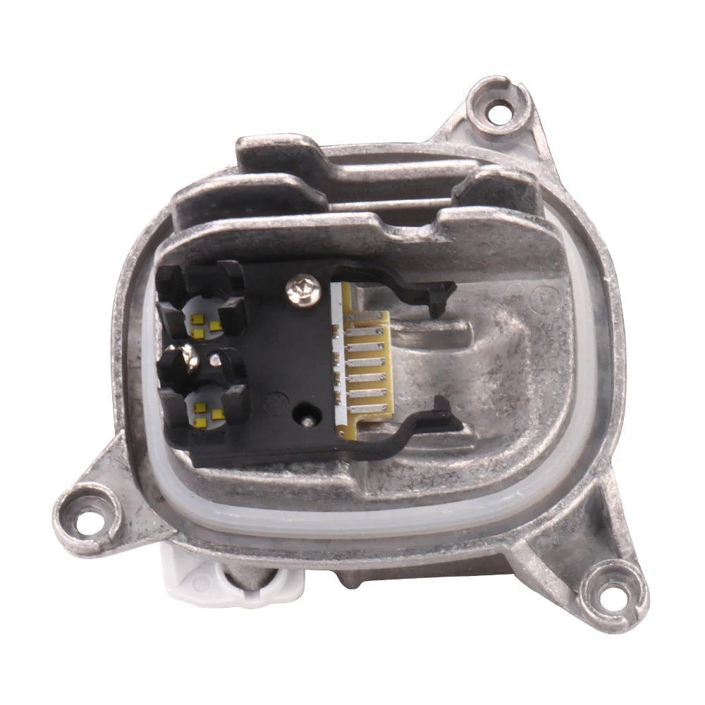 Daytime running light source module OEM 63117466108-R Led Modules Headlight Insert Diode M